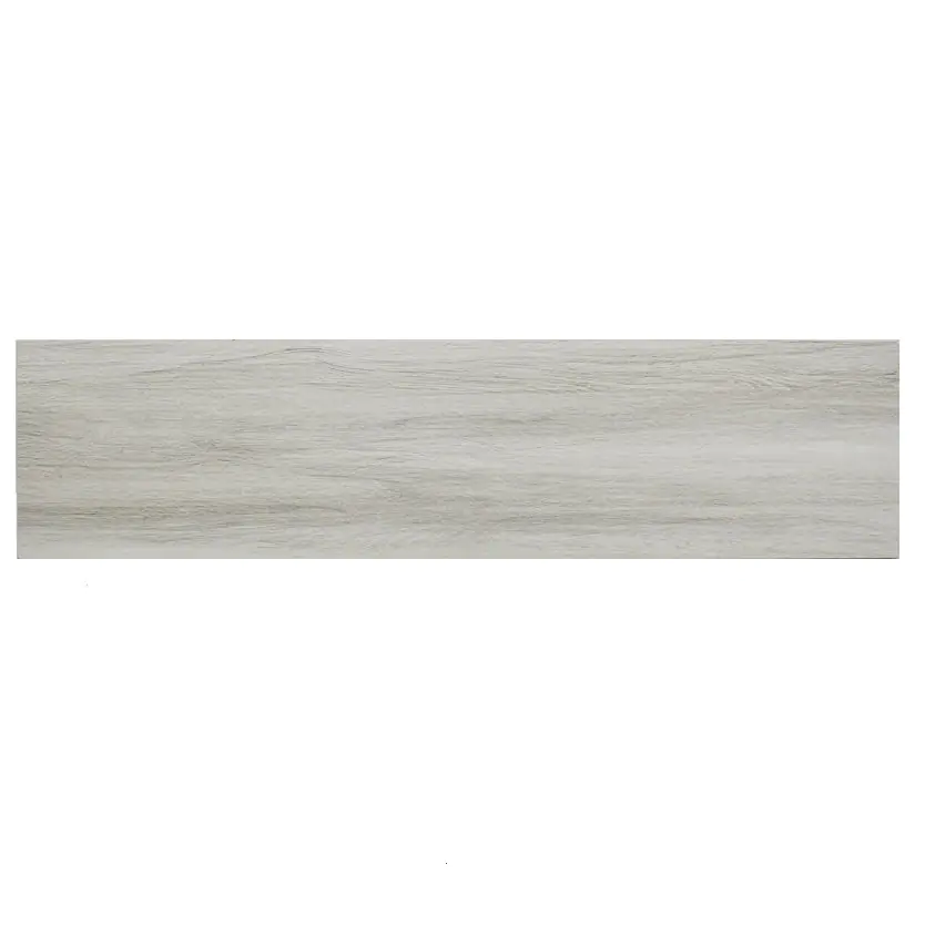 Bodenfliese Villeroy & Boch 2763 TX10 Tuxedo ivory grau 30x120 cm I.Sorte