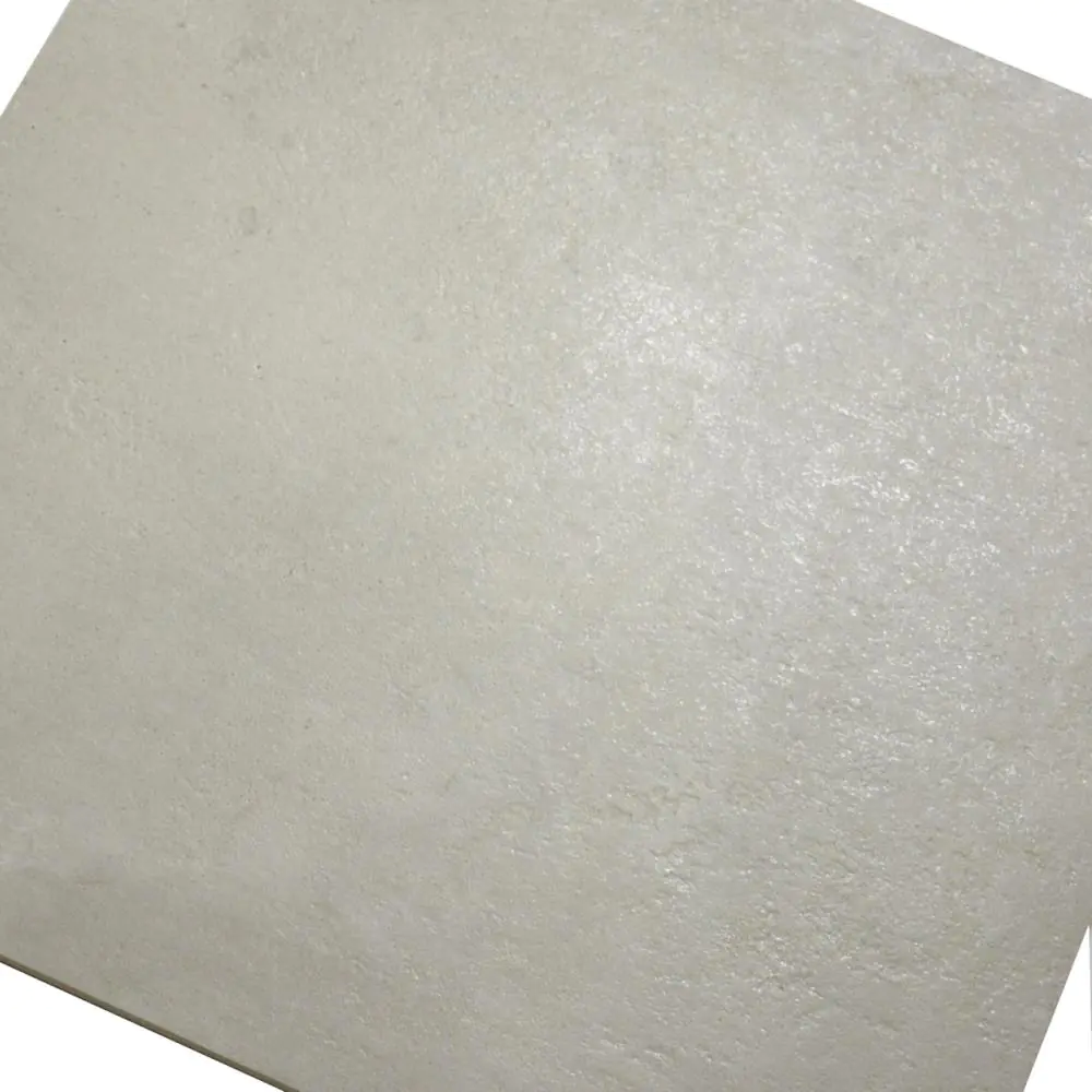 Bodenfliese Cercom Ceramiche 10479665 Gravity greige 60x60 cm I.Sorte Bodenfliese Cercom Ceramiche 10479665 Gravity greige 60x60 cm I.Sorte