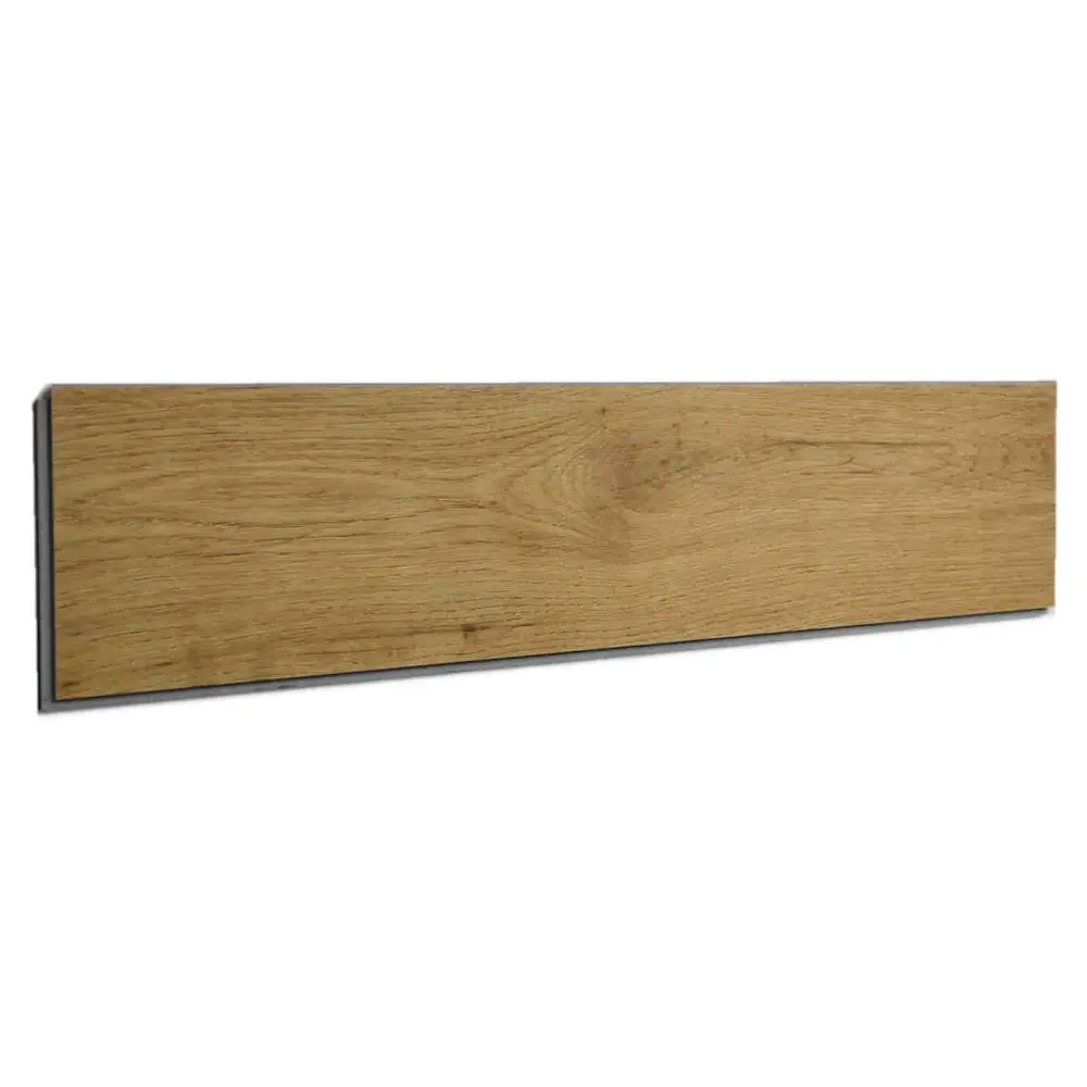 SPC Klick-Vinylboden Fischgrät Lalegno A14375 Arezzo 12x60 cm