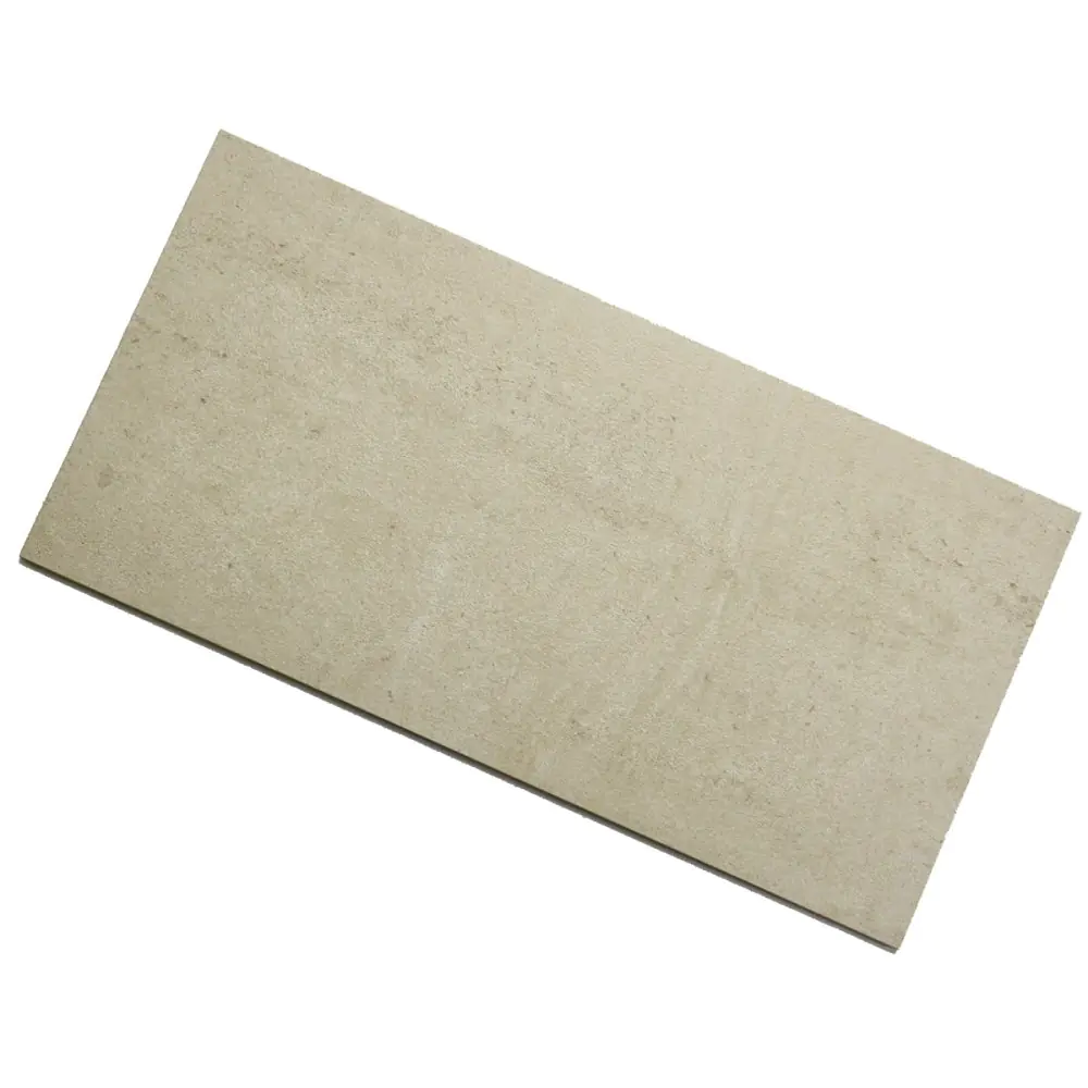 Bodenfliese Villeroy & Boch 2572 BU2M Cadiz sand creme 30x60 cm II.Sorte