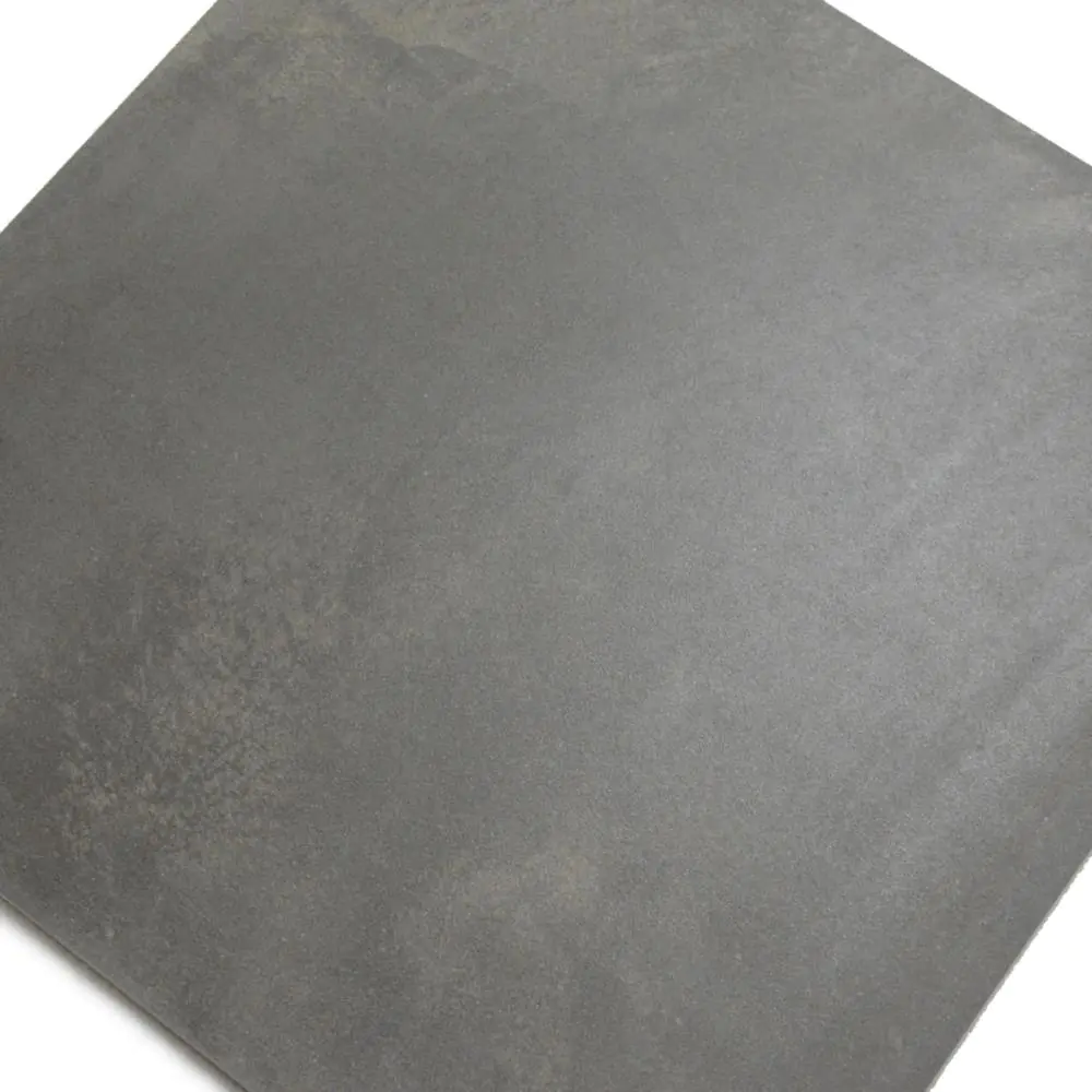 Bodenfliese Rondine J86850 Volcano dark anthrazit 60x60 cm I.Sorte Bodenfliese Rondine J86850 Volcano dark anthrazit 60x60 cm I.Sorte