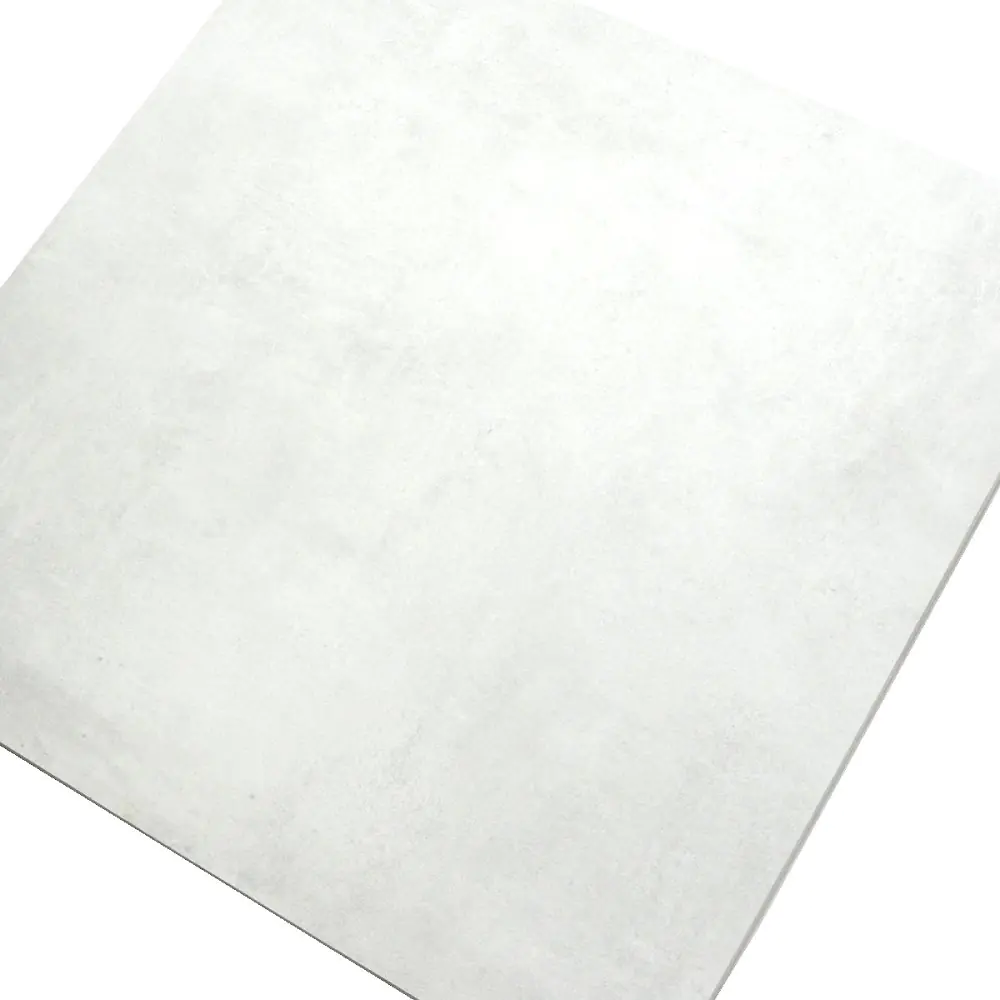 Terrassenplatte Rondine J87397 Volcano white grau weiß 80x80 cm I.Sorte Terrassenplatte Rondine J87397 Volcano white grau weiß 80x80 cm I.Sorte