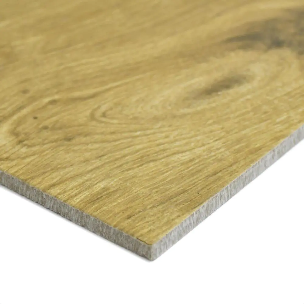 Bodenfliese Rondine J89455 Timeless honey braun creme 24x150 cm I.Sorte Bodenfliese Rondine J89455 Timeless honey braun creme 24x150 cm I.Sorte