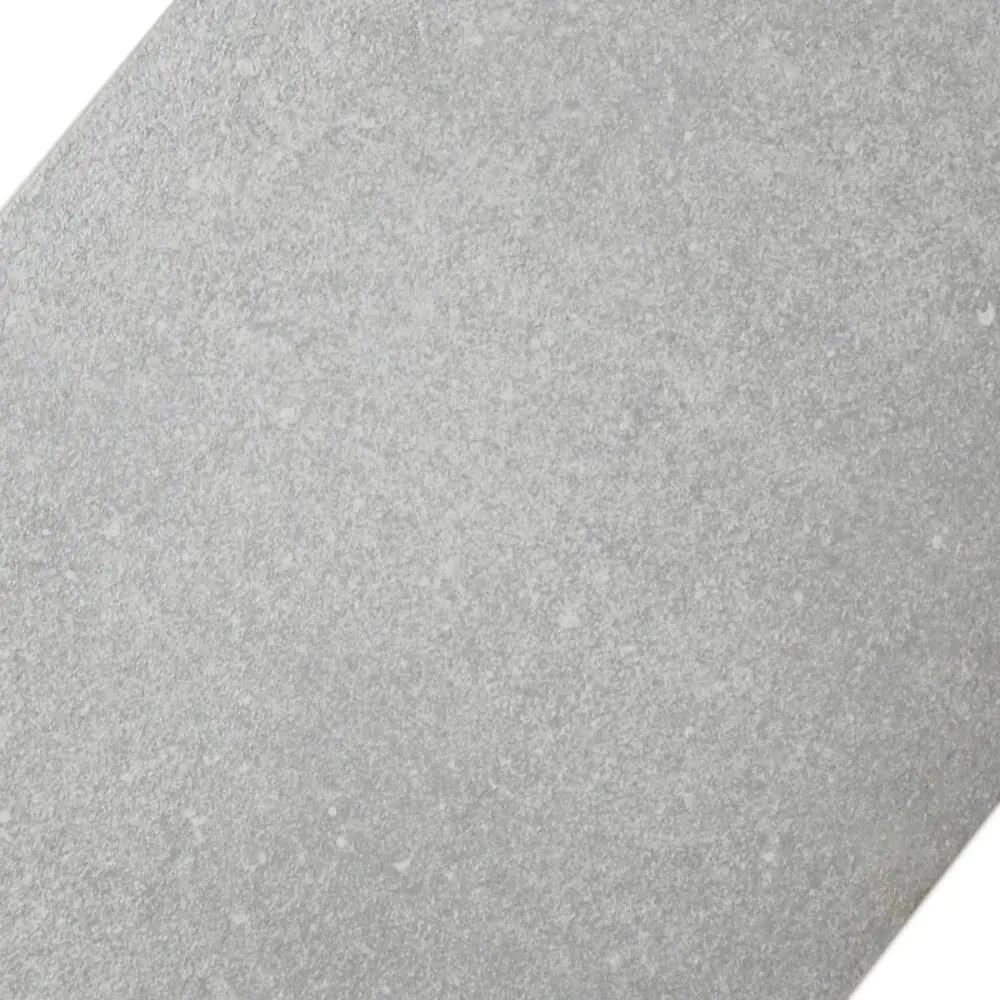 Bodenfliese Villeroy & Boch 2988 SD6B Hudson dark ash dunkelgrau 30x120 cm I.Sorte Bodenfliese Villeroy & Boch 2988 SD6B Hudson dark ash dunkelgrau 30x120 cm I.Sorte