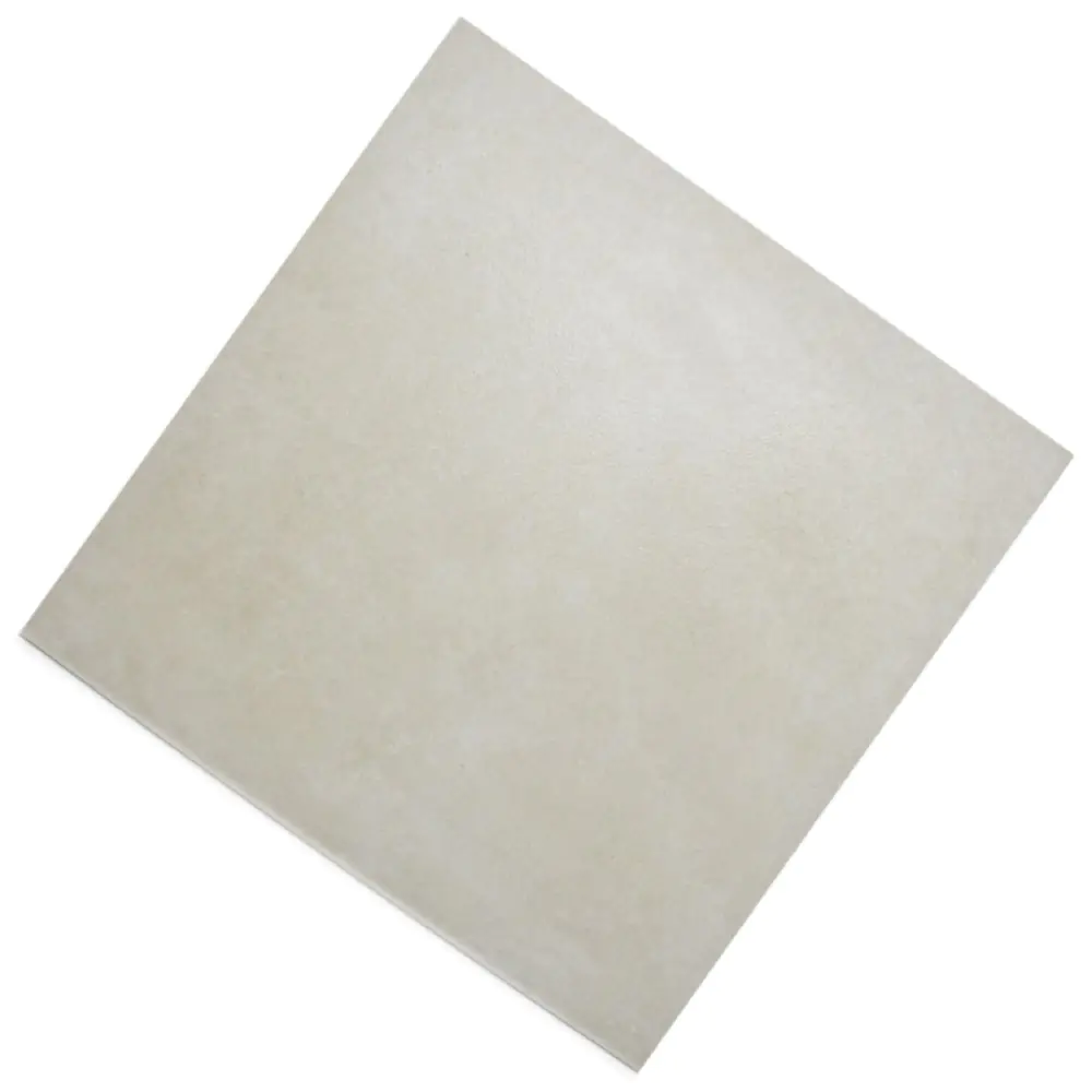 Bodenfliese VitrA K952093R Cementside greige greige 60x60 cm I.Sorte