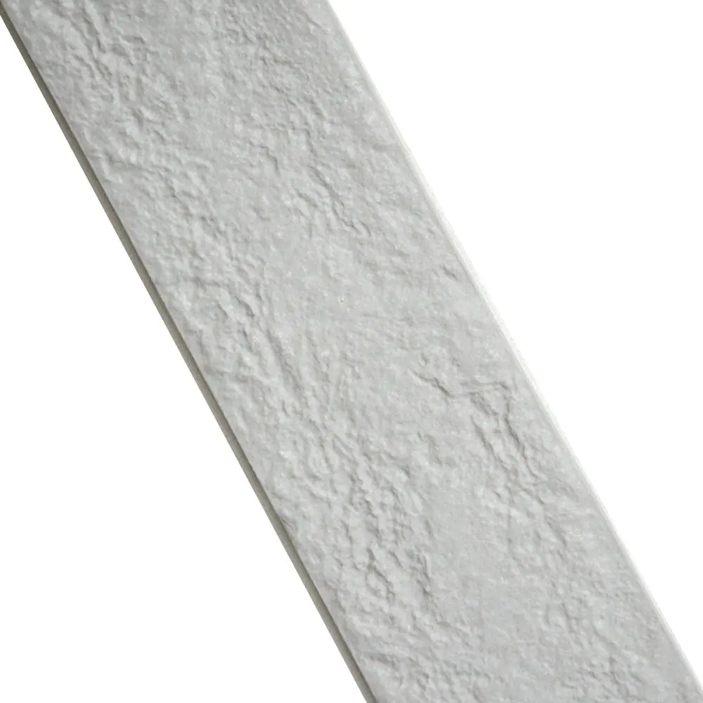 Bodenfliese Rondine J85860 Brick New York grey grau 6x25 cm I.Sorte Bodenfliese Rondine J85860 Brick New York grey grau 6x25 cm I.Sorte