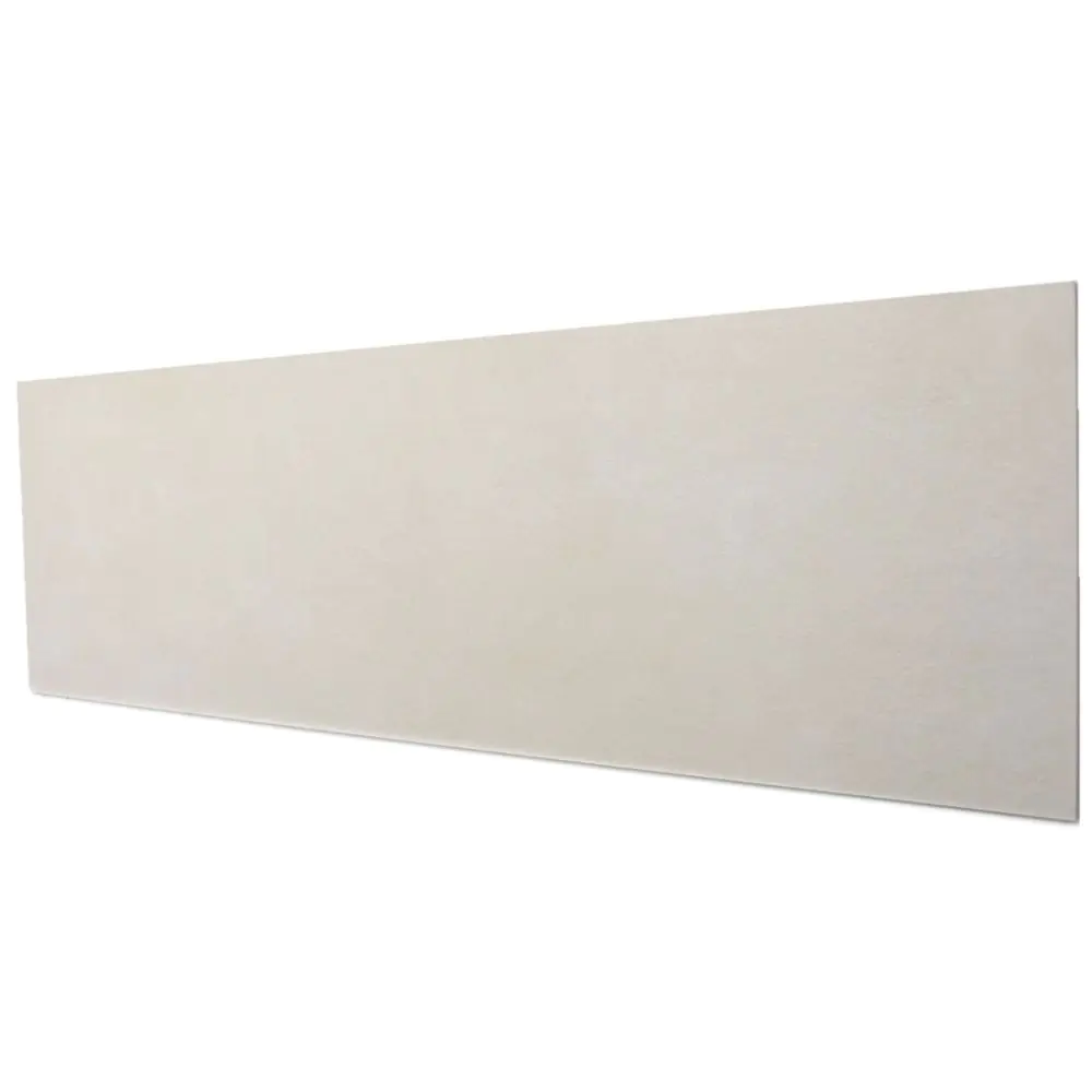 Wandfliese Cifre Origin bone mate 40x120 cm I.Sorte