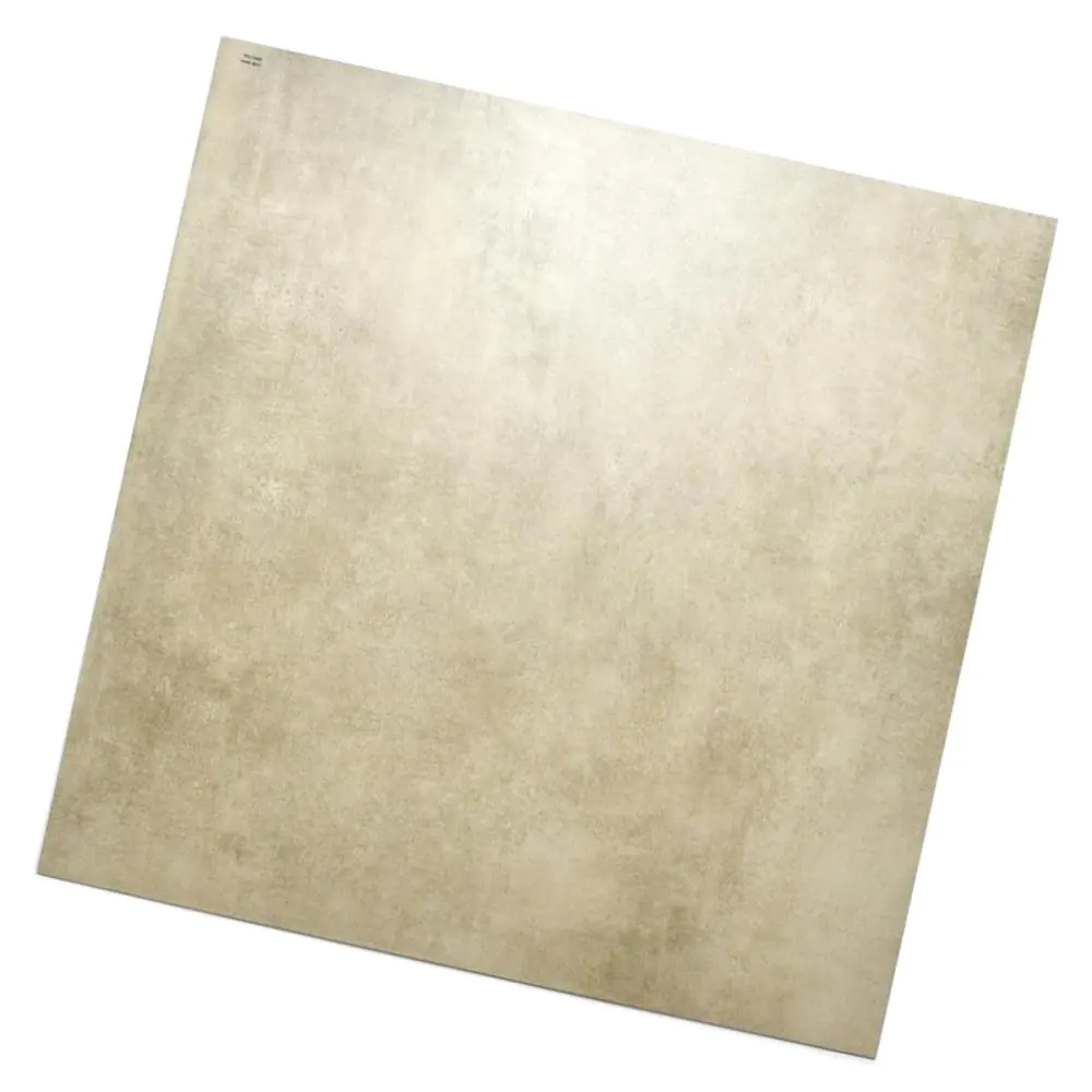 Terrassenplatte Rondine J91889 Volcano sand beige braun 80x80 cm I.Sorte Terrassenplatte Rondine J91889 Volcano sand beige braun 80x80 cm I.Sorte