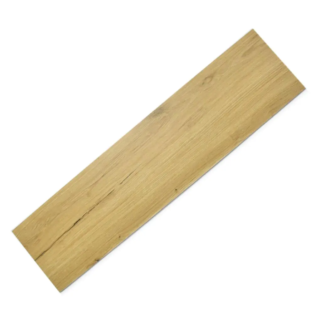 Bodenfliese Verde Campogalliano Artwood Ambra braun 30x120 cm I.Sorte Bodenfliese Verde Campogalliano Artwood Ambra braun 30x120 cm I.Sorte
