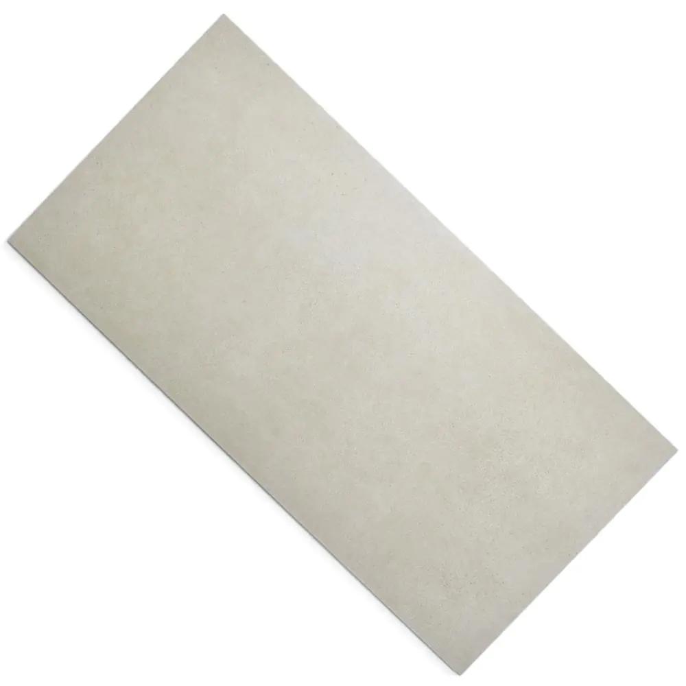 Bodenfliese Cifre Borneo sand mate beige matt 60x120 cm I.Sorte