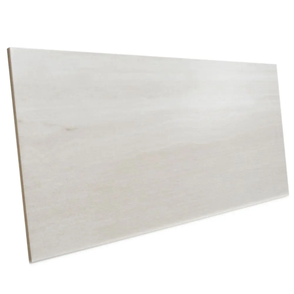 Wandfliese Engers Madera MAD1240 beige 30x60 cm I.Sorte