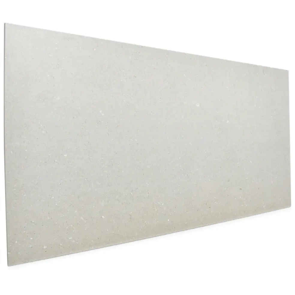 Wandfliese Cifre Rift greige mate 60x120 cm I.Sorte