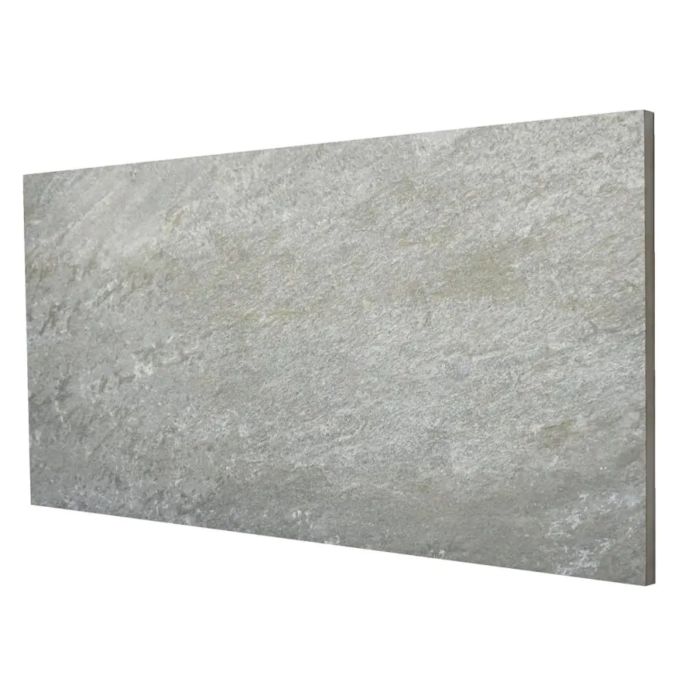 Terrassenplatte Villeroy & Boch 2806 RU60 My Earth Outdoor grau multicolor 40x80 cm II.Sorte Terrassenplatte Villeroy & Boch 2806 RU60 My Earth Outdoor grau multicolor 40x80 cm II.Sorte