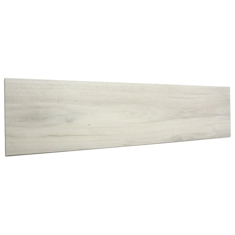 Bodenfliese Rondine J85997 Bricola bianco weiß 30x120 cm I.Sorte Bodenfliese Rondine J85997 Bricola bianco weiß 30x120 cm I.Sorte