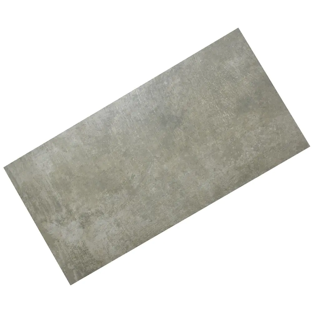 Bodenfliese Villeroy & Boch 2840 AL80 Atlanta dark coffee braun 40x80 cm I.Sorte Bodenfliese Villeroy & Boch 2840 AL80 Atlanta dark coffee braun 40x80 cm I.Sorte