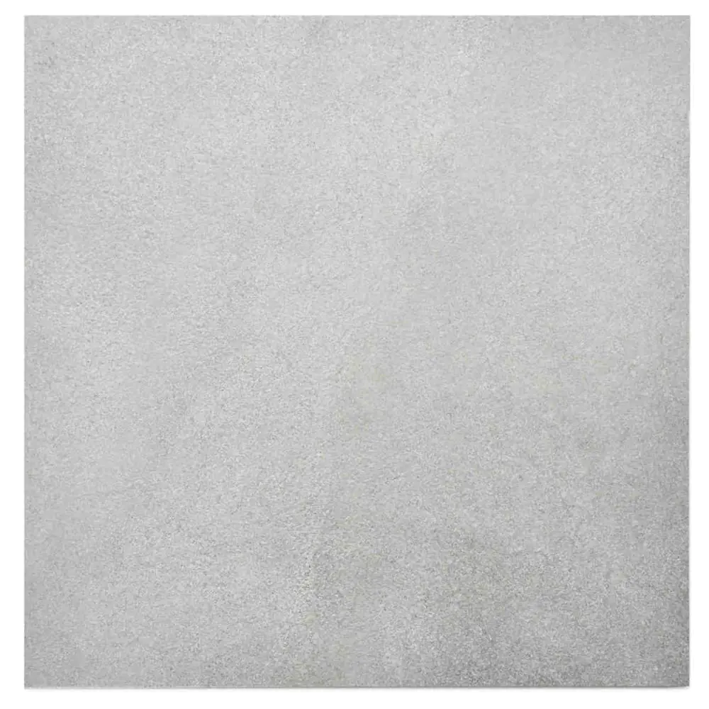 Terrassenplatte Deutsche Steinzeug 700127 Botanic Stone greige 60x60 cm II.Sorte