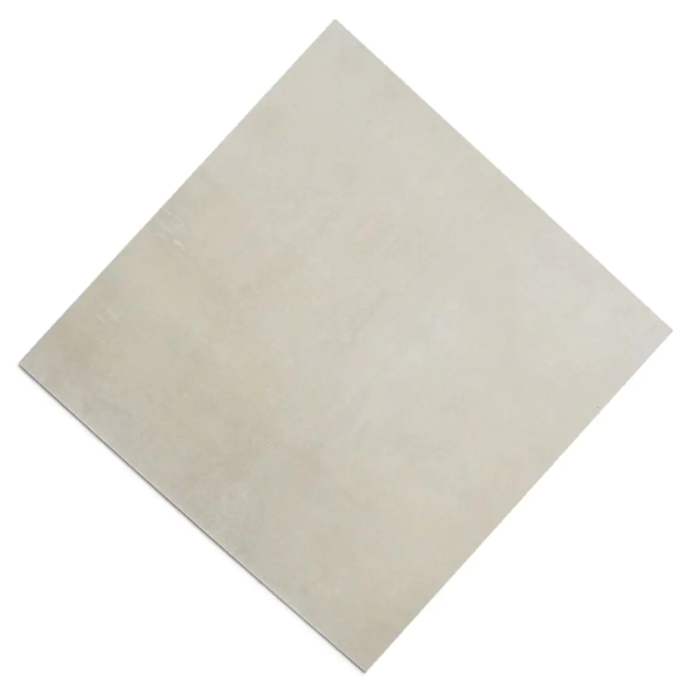 Bodenfliese Italgraniti FL0268 I Cementi beige 60x60 cm I.Sorte