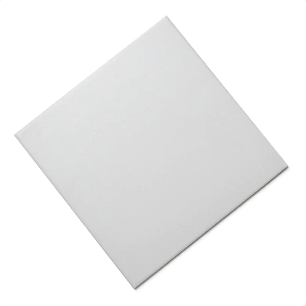 Bodenfliese Villeroy & Boch 2213 PN81 Pro Architectura grey grau 30x30 cm I.Sorte Bodenfliese Villeroy & Boch 2213 PN81 Pro Architectura grey grau 30x30 cm I.Sorte