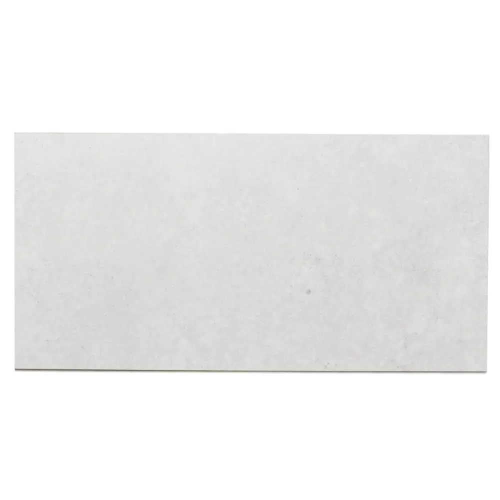 Wandfliese Villeroy & Boch 1581 SK60 SoHo light grey hellgrau 30x60 cm I.Sorte