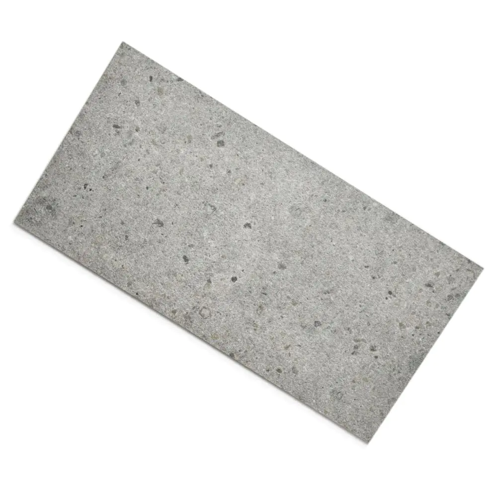 Bodenfliese Villeroy & Boch 2685 SB7M Aberdeen tabocco grau 30x60 cm I.Sorte