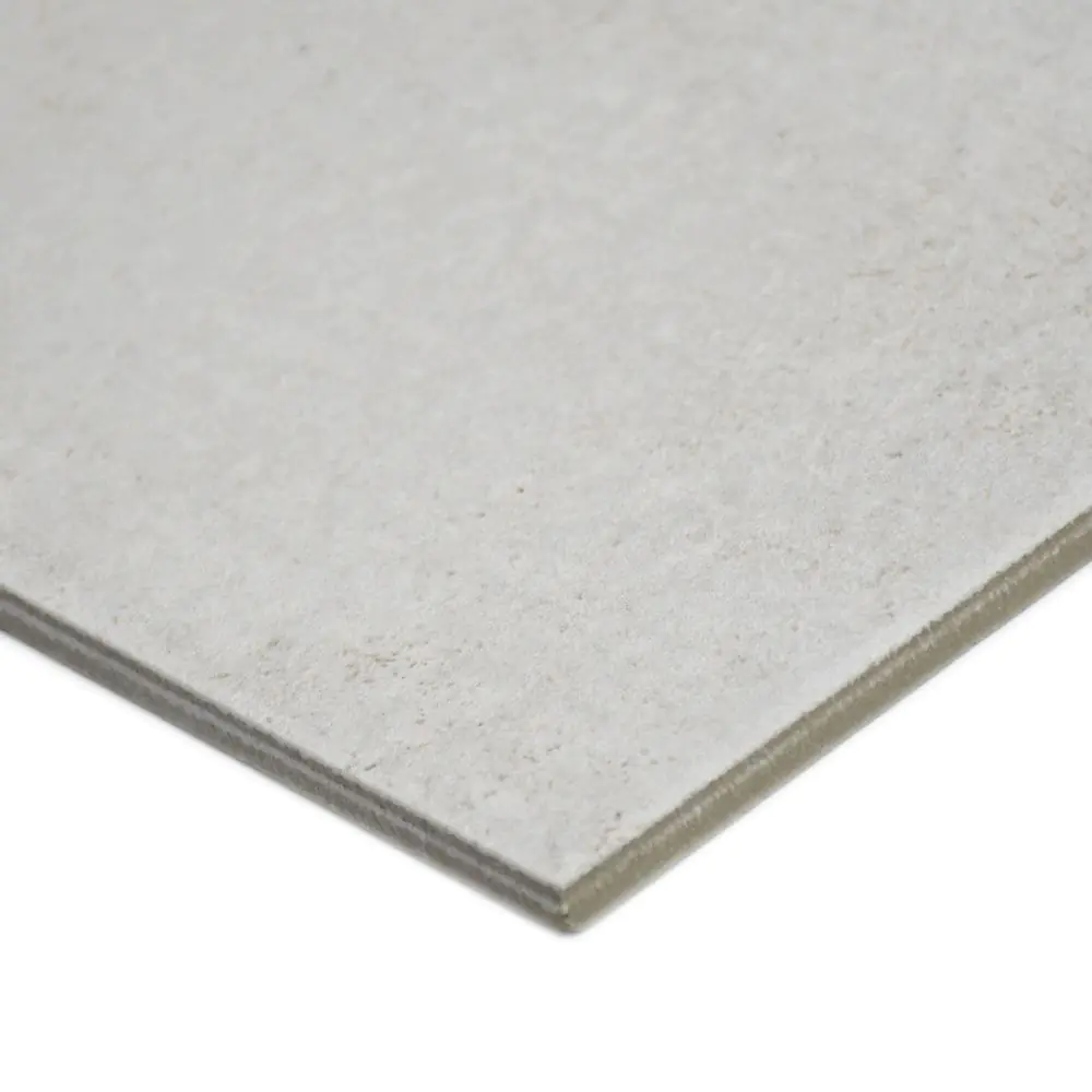 Bodenfliese Villeroy & Boch 2735 CB10 Rocky Art white sand grau weiß 45x45 cm I.Sorte