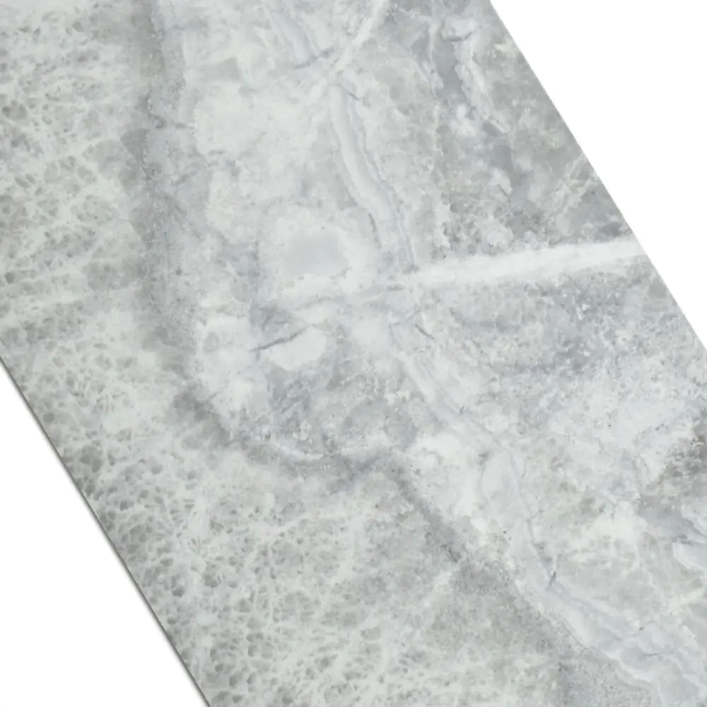 Bodenfliese Cifre Lixium grey pulido granilla grau 60x120 cm I.Sorte