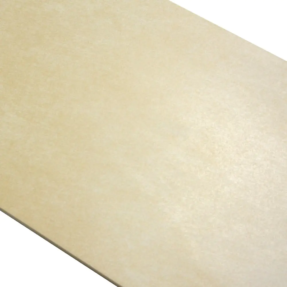 Bodenfliese Villeroy & Boch 2390 RT4M Bernina creme 45x90 cm I.Sorte Bodenfliese Villeroy & Boch 2390 RT4M Bernina creme 45x90 cm I.Sorte