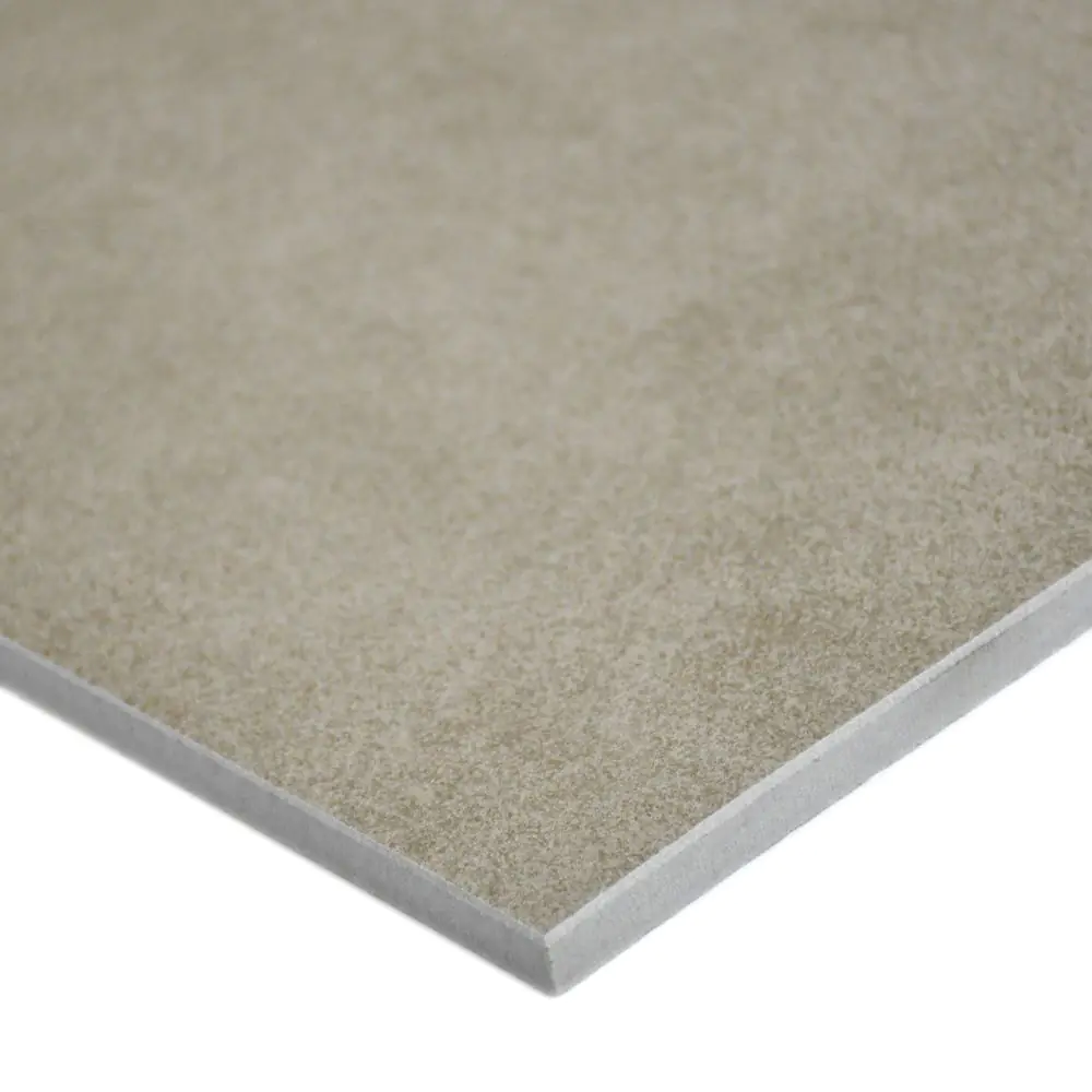 Bodenfliese Villeroy & Boch 2349 ZM70 X-Plane greige 60x60 cm I.Sorte