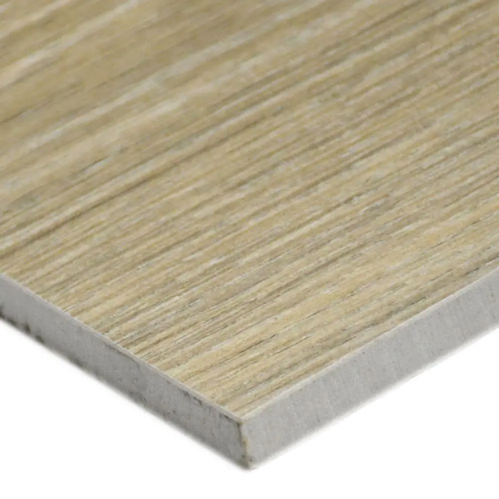Bodenfliese Villeroy & Boch 2781 WL10 Wood Selection rustic oak greige 30x120 cm I. Sorte Bodenfliese Villeroy & Boch 2781 WL10 Wood Selection rustic oak greige 30x120 cm I. Sorte