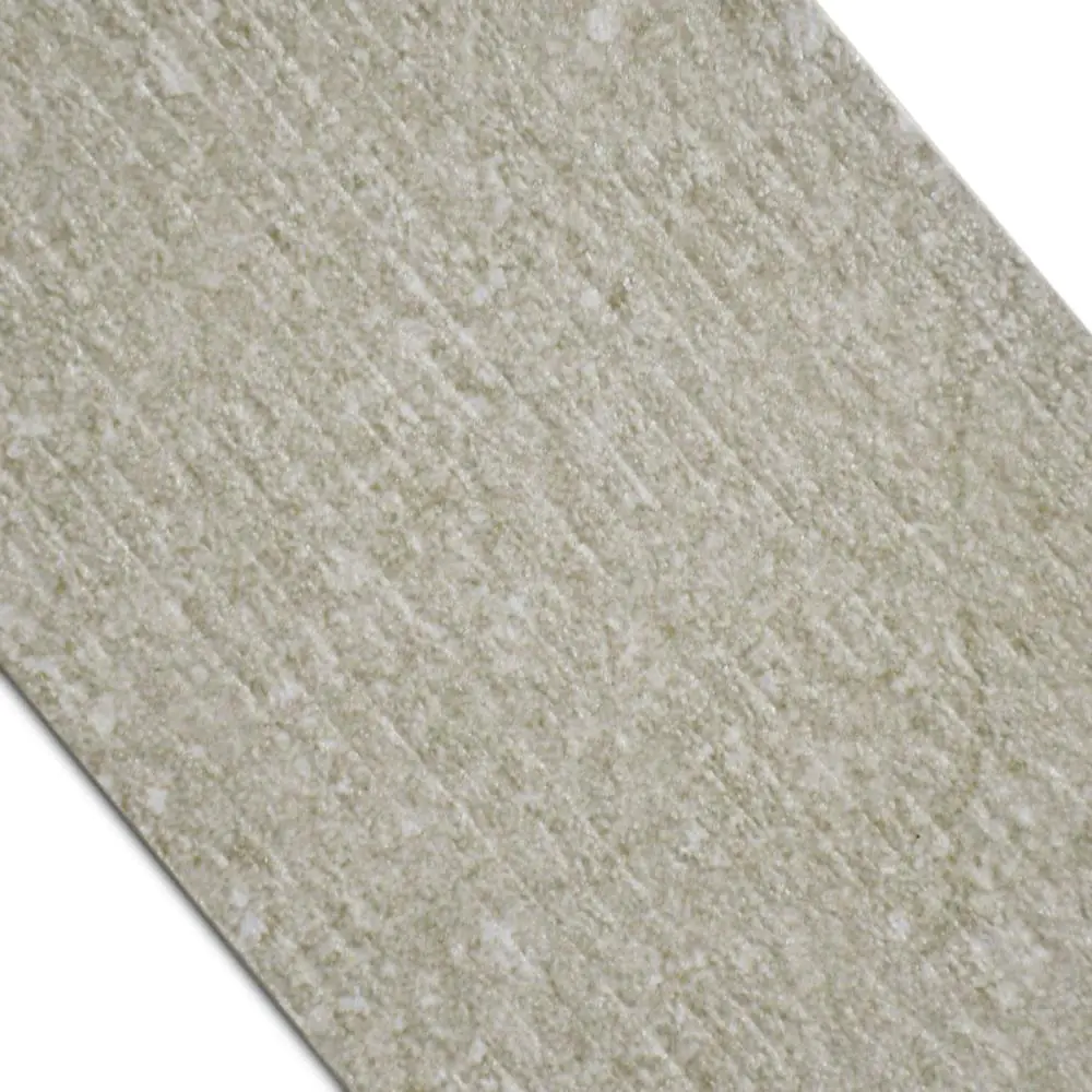 Bodenfliese Villeroy & Boch 2137 RZ20 Alta honey beige 15x60 cm I.Sorte