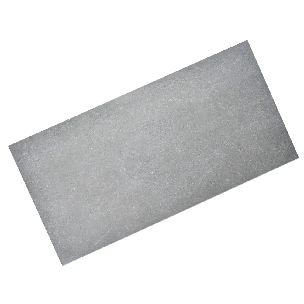 Bodenfliese Villeroy & Boch 2761 LS90 Lucca rock grau 60x120 cm I.Sorte