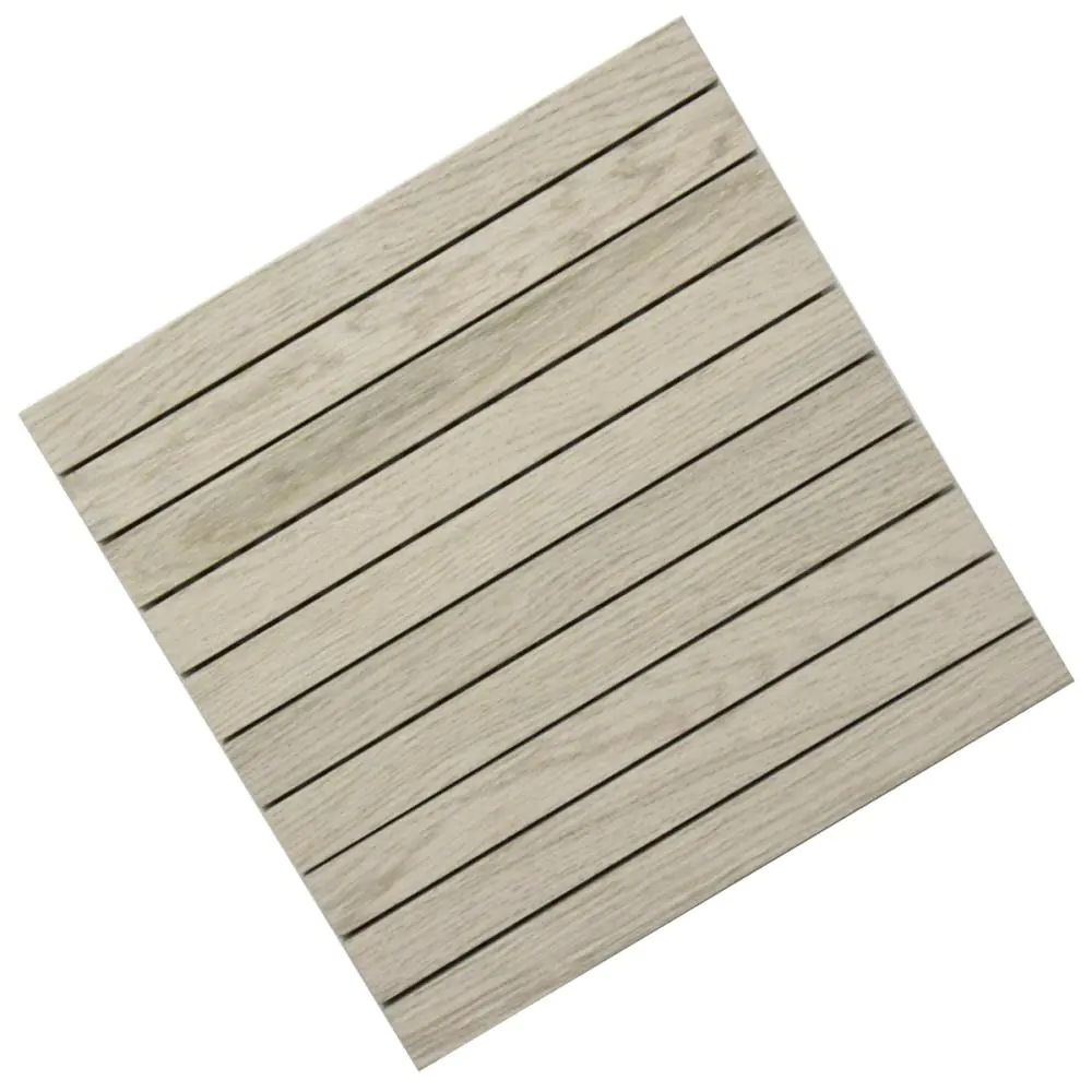 Mosaik Villeroy & Boch 2148 CW70 Nature Side grau 30x30 cm I.Sorte Mosaik Villeroy & Boch 2148 CW70 Nature Side grau 30x30 cm I.Sorte