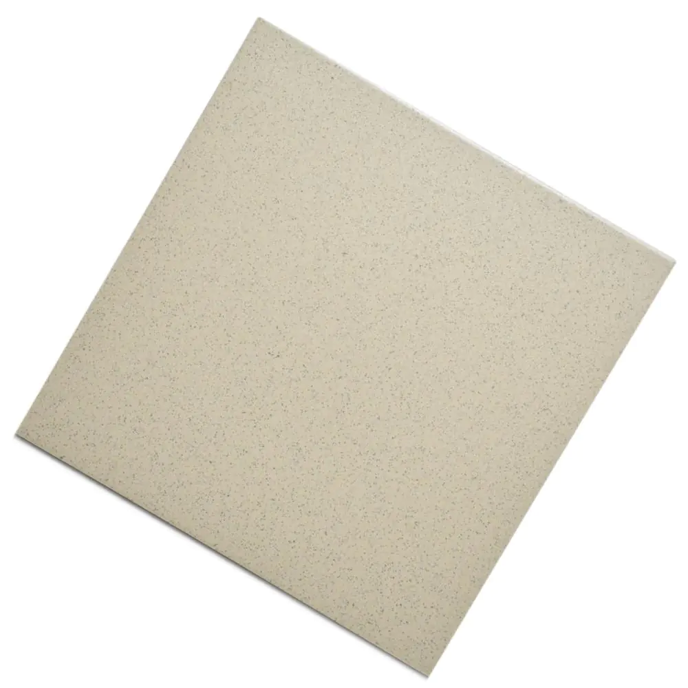 Bodenfliese Feinkorn Nowa Gala SP13 Salz & Pfeffer szary hellgrau 30x30 cm I.Sorte