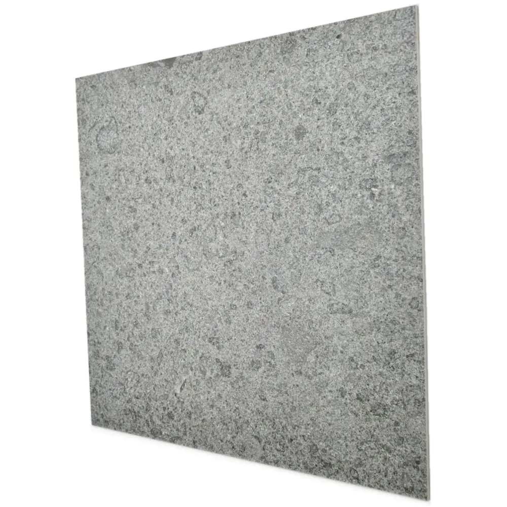 Bodenfliese Villeroy & Boch 2810 SN60 Code 2 stone grau 80x80 cm I. Sorte