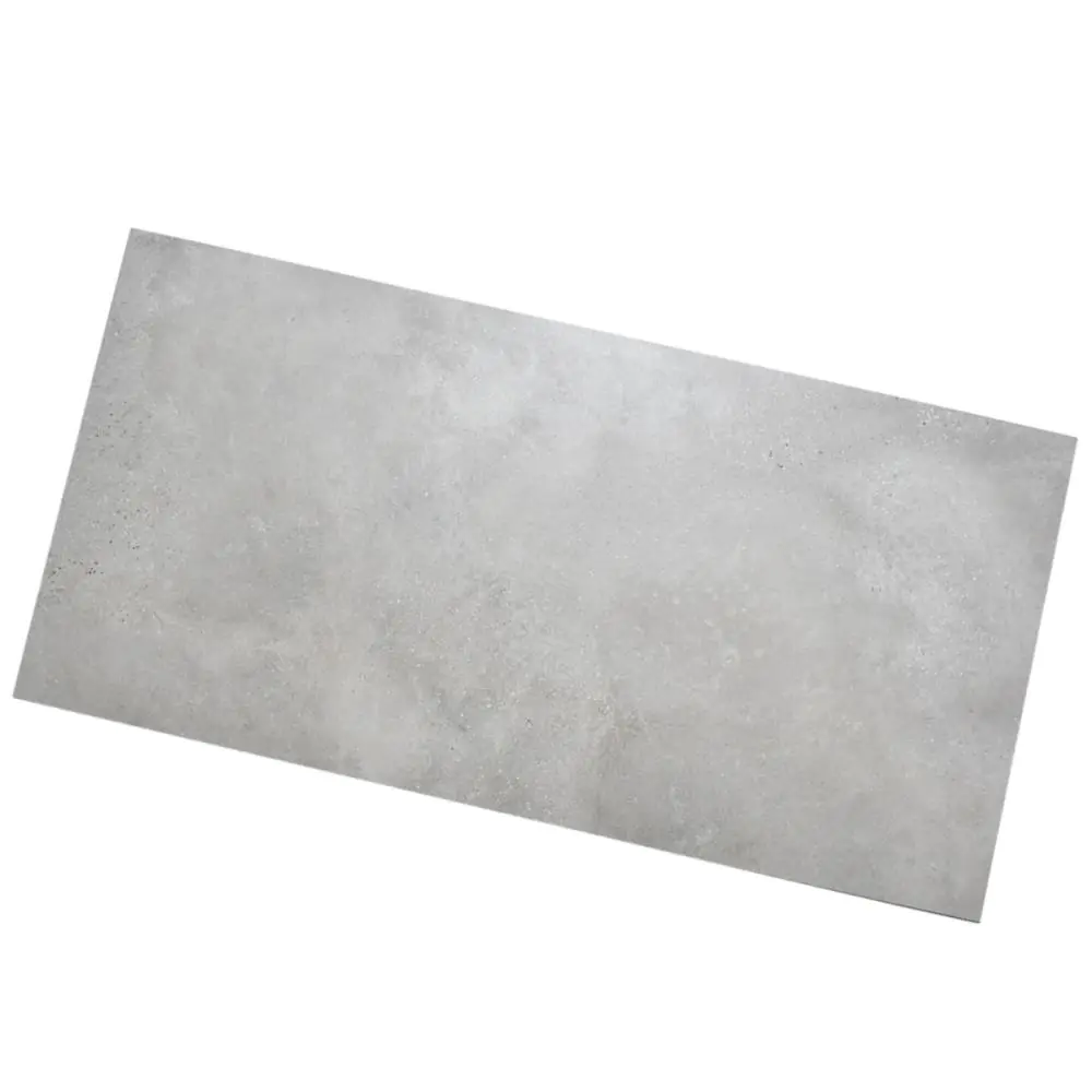 Bodenfliese Villeroy & Boch 2960 TC60 Urban Jungle grey grau 60x120 cm I.Sorte