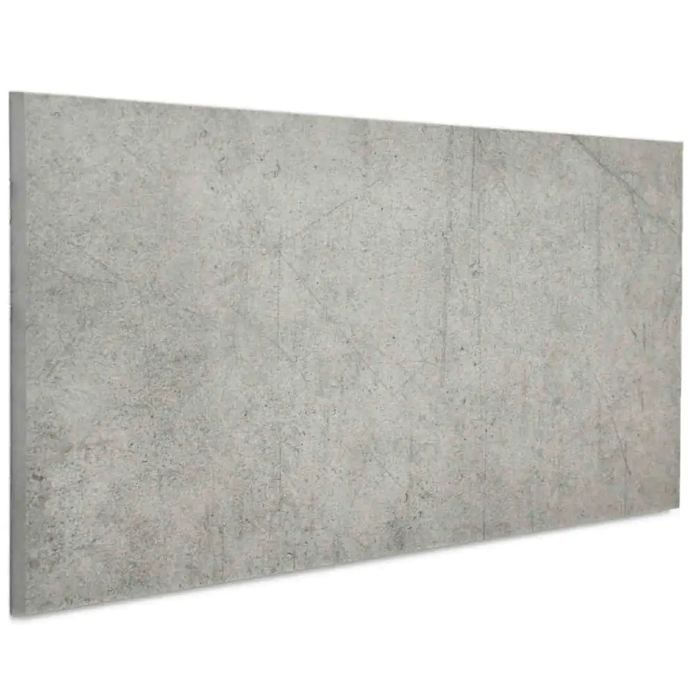 Bodenfliese Villeroy & Boch 2330 EB80 Pulse Plus schlamm beige grau 30x60 cm I.Sorte