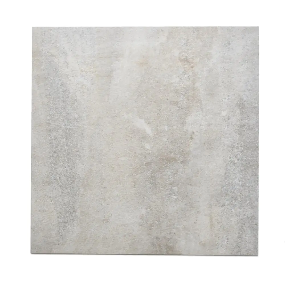 Bodenfliese Villeroy & Boch 2570 BU1L Cadiz chalk mulicolor grau 60x60 cm I.Sorte