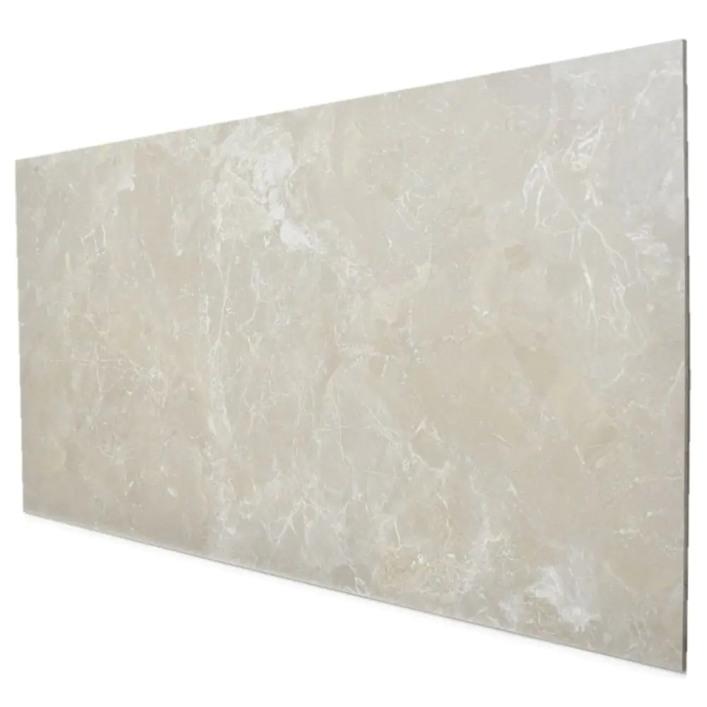 Bodenfliese Verde Campogalliano Cosmopolitan taupe beige 30x60 cm I.Sorte