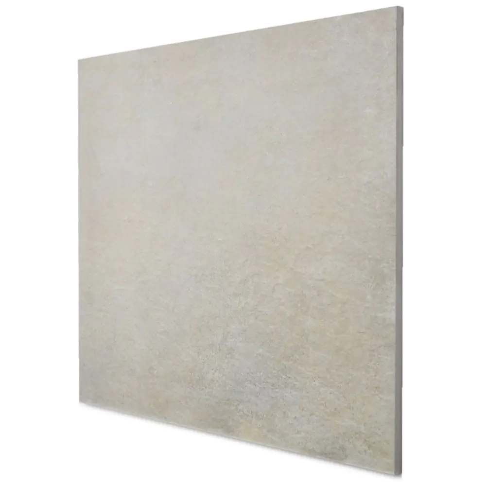 Terrassenplatte Engers 2PHO3050 Phönix sandstein hellgrau 60x60 cm I.Sorte