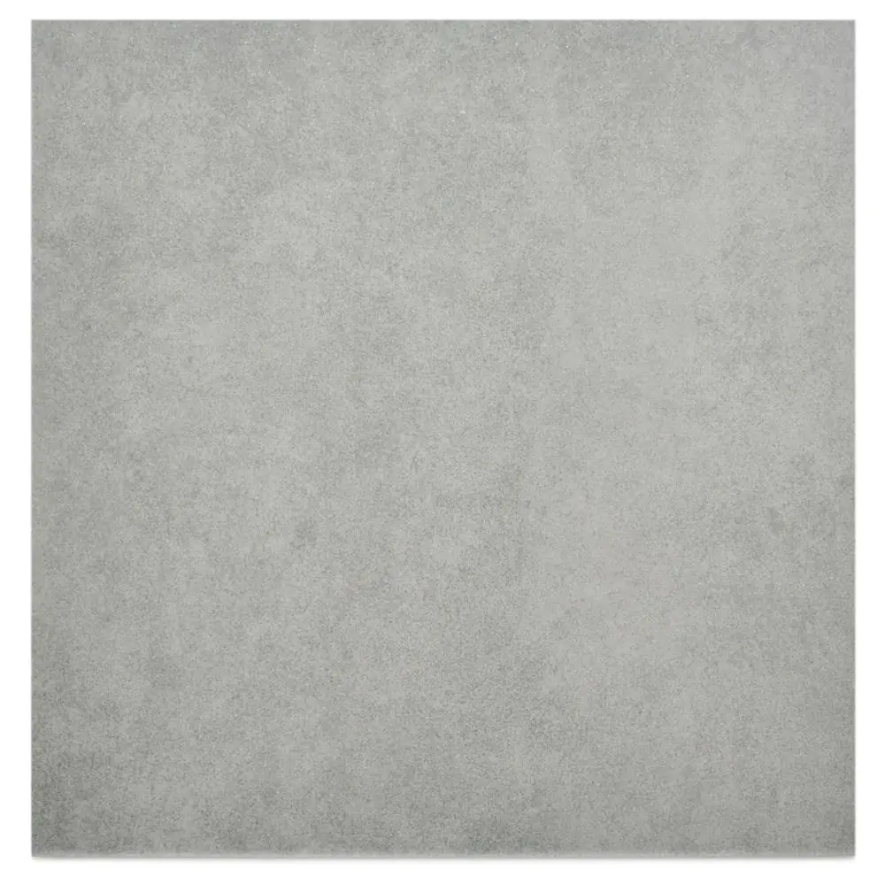 Terrassenplatte Villeroy & Boch 2838 ZM60 X-Plane Outdoor grau 60x60 cm I.Sorte Terrassenplatte Villeroy & Boch 2838 ZM60 X-Plane Outdoor grau 60x60 cm I.Sorte
