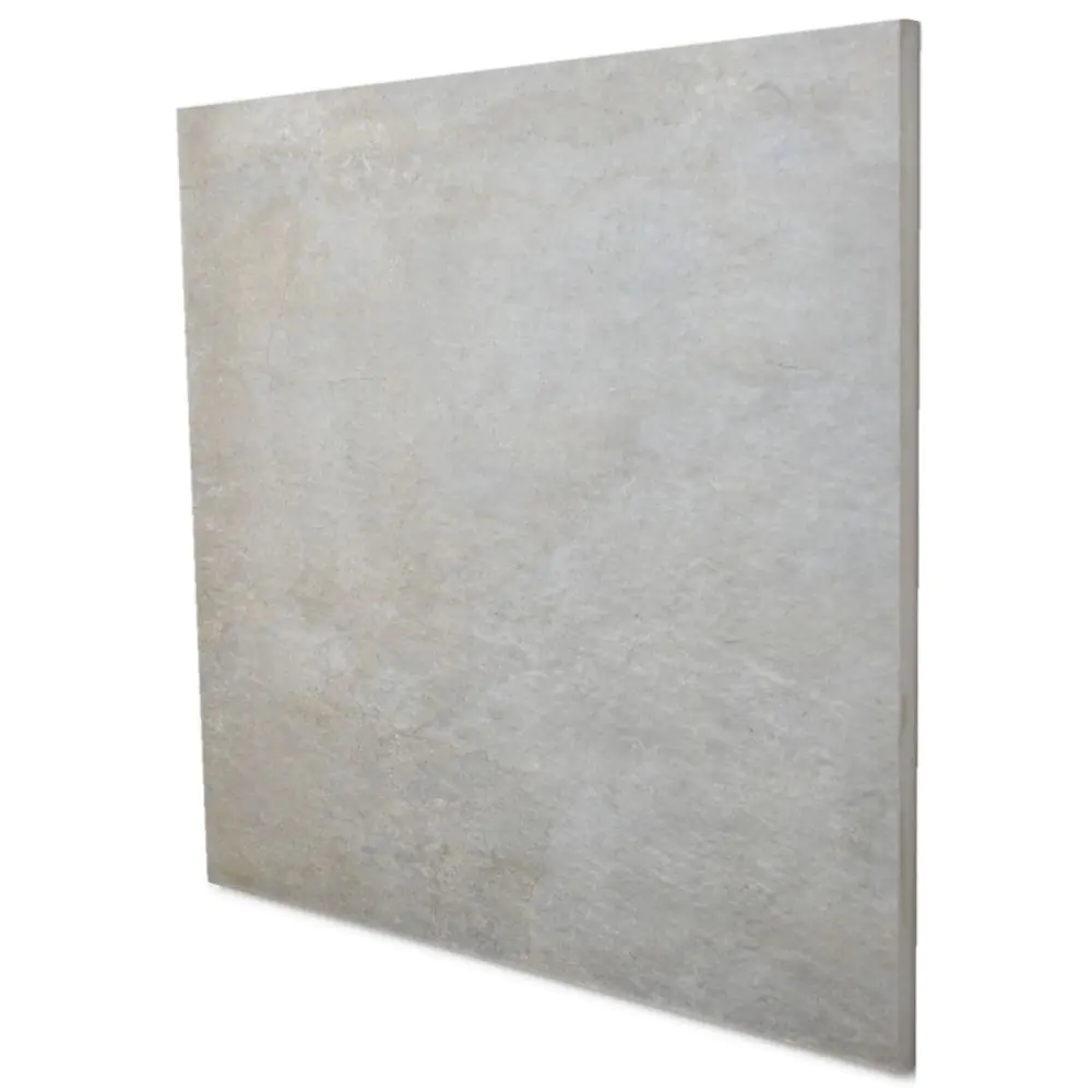 Terrassenplatte Engers 2PHO3080 Phönix felsgrau grau 60x60 cm I.Sorte