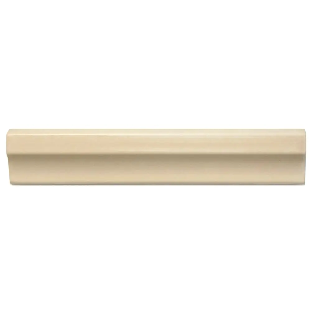Bordüre Villeroy & Boch Nr.349 1478 NF53 Campo Fiori beige 5x25 cm I.Sorte Bordüre Villeroy & Boch Nr.349 1478 NF53 Campo Fiori beige 5x25 cm I.Sorte