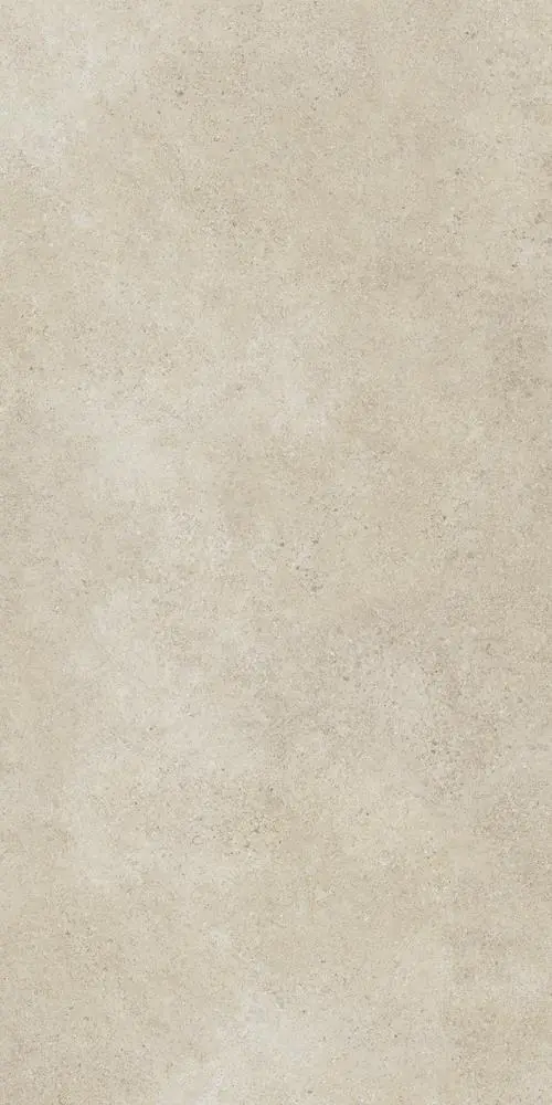 Bodenfliese Villeroy & Boch 2960 SD2B Hudson Optima sand creme 60x120 cm I.Sorte Bodenfliese Villeroy & Boch 2960 SD2B Hudson Optima sand creme 60x120 cm I.Sorte