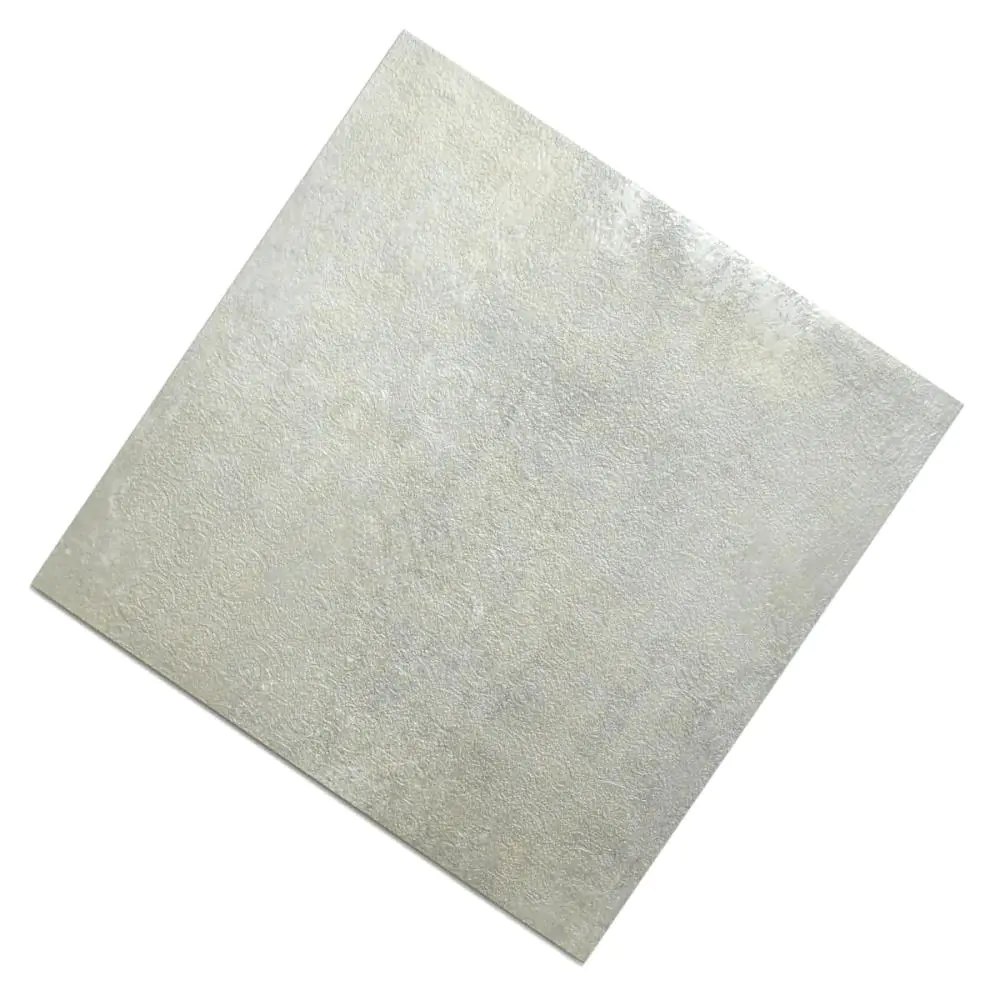 Bodenfliese Dekor Villeroy & Boch 2783 PB6L Stateroom grey grau 60x60 cm I.Sorte Bodenfliese Dekor Villeroy & Boch 2783 PB6L Stateroom grey grau 60x60 cm I.Sorte