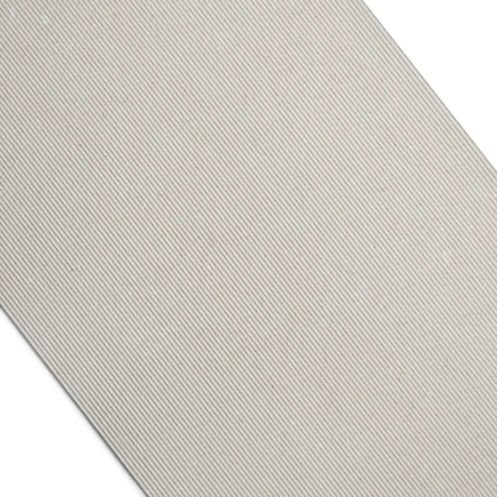 Wandfliese Cifre Rift Crest sand mate 60x120 cm I.Sorte