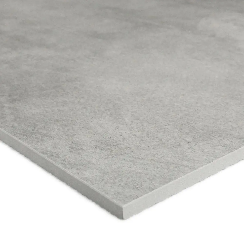 Bodenfliese Rondine J86682 Volcano grau 60x60 cm I.Sorte Bodenfliese Rondine J86682 Volcano grau 60x60 cm I.Sorte