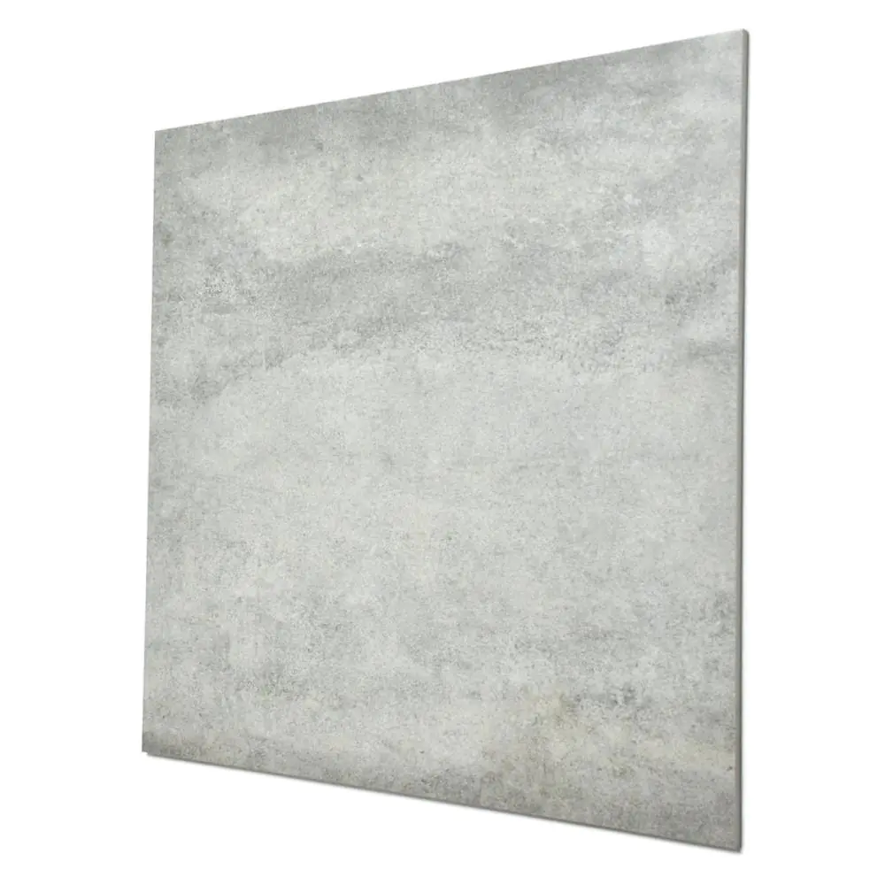 Bodenfliese Villeroy & Boch 2570 BU7M Cadiz grau multicolor 60x60 cm I.Sorte Bodenfliese Villeroy & Boch 2570 BU7M Cadiz grau multicolor 60x60 cm I.Sorte