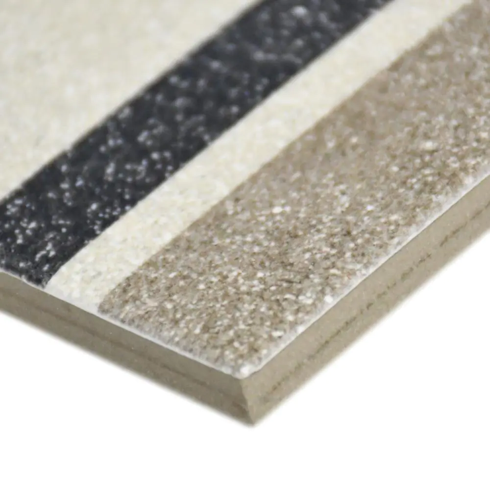 Bordüre Villeroy & Boch 2220 AM7B Alt Mettlach 2.0 mehrfrabig 20x20 cm I.Sorte Bordüre Villeroy & Boch 2220 AM7B Alt Mettlach 2.0 mehrfrabig 20x20 cm I.Sorte