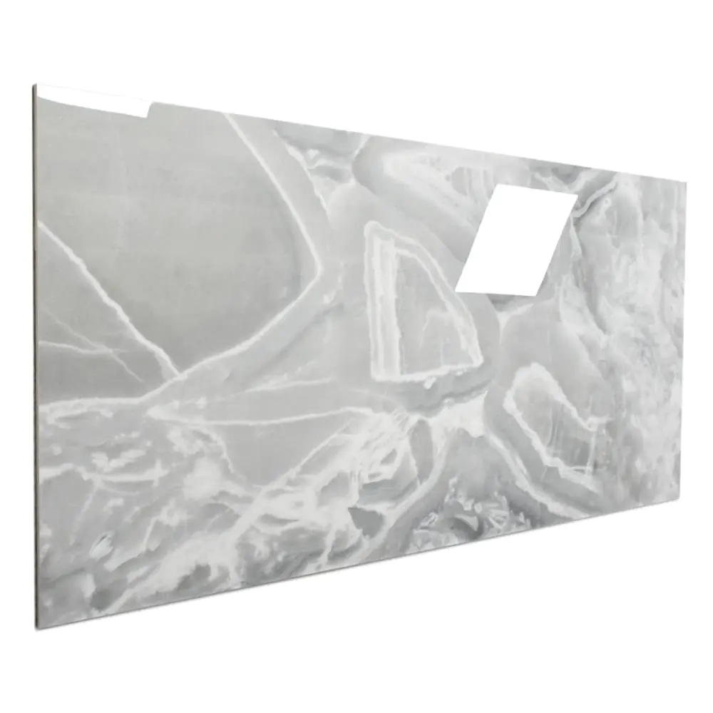 Bodenfliese Cifre Supreme grey pulido grau 60x120 cm I.Sorte Bodenfliese Cifre Supreme grey pulido grau 60x120 cm I.Sorte