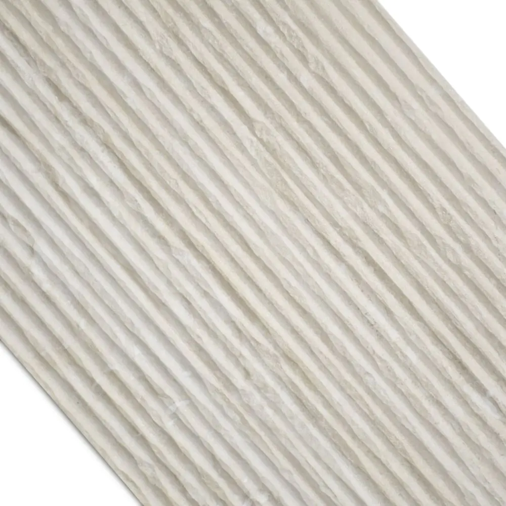 Villeroy & Boch Tuscan Traces beige